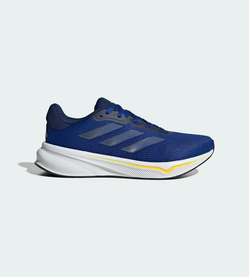 Adidas Response IF8597