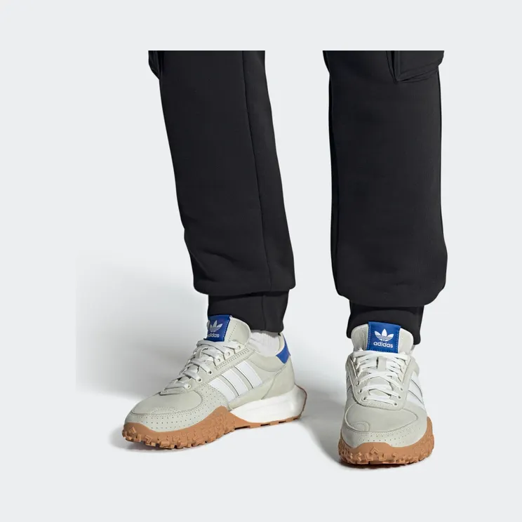 adidas-retropy-e5 H03547