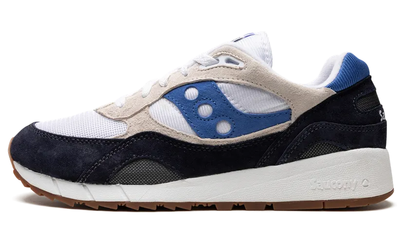 saucony-shadow-6000 S70441-44