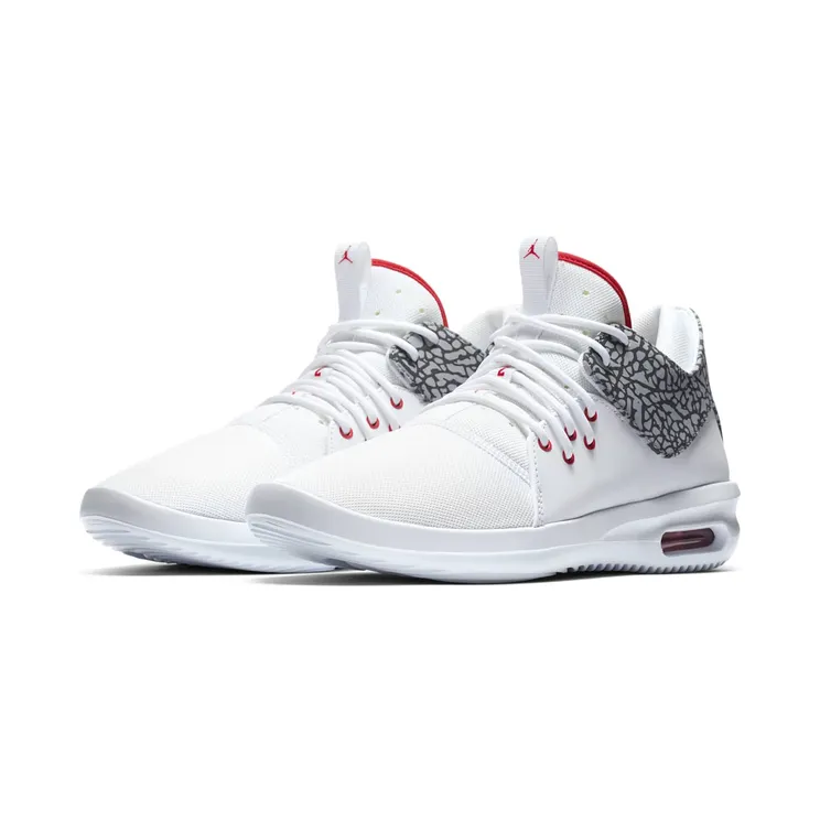 jordan-first-class AJ7312-116