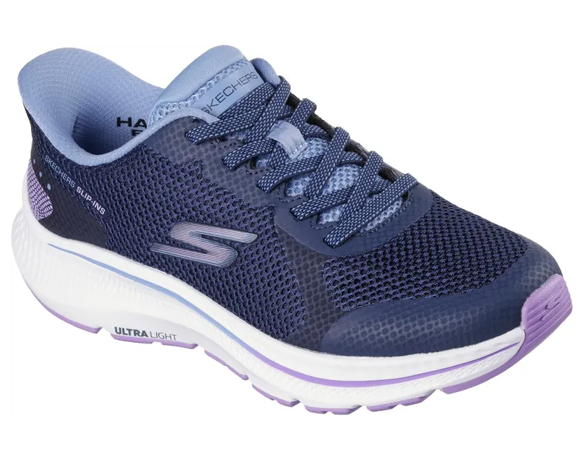 skechers-slip-ins 128619_NVLV