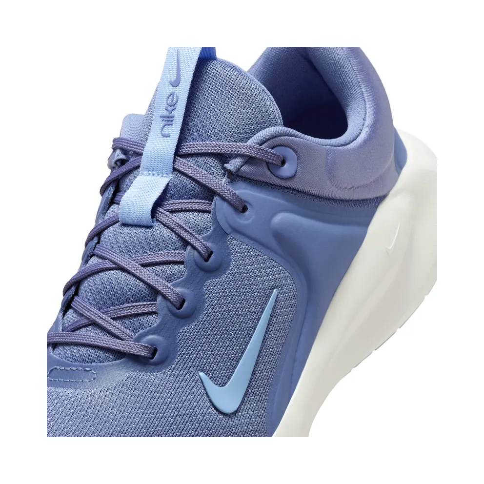 Nike In-Season TR 14 World Indigo Summit White Aluminum (HF1103-401)