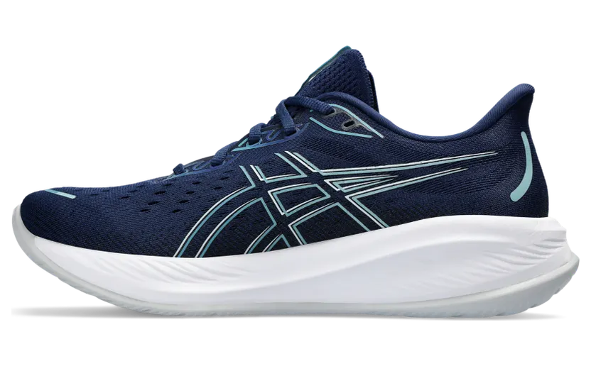 asics-gel-cumulus 1011B792.401