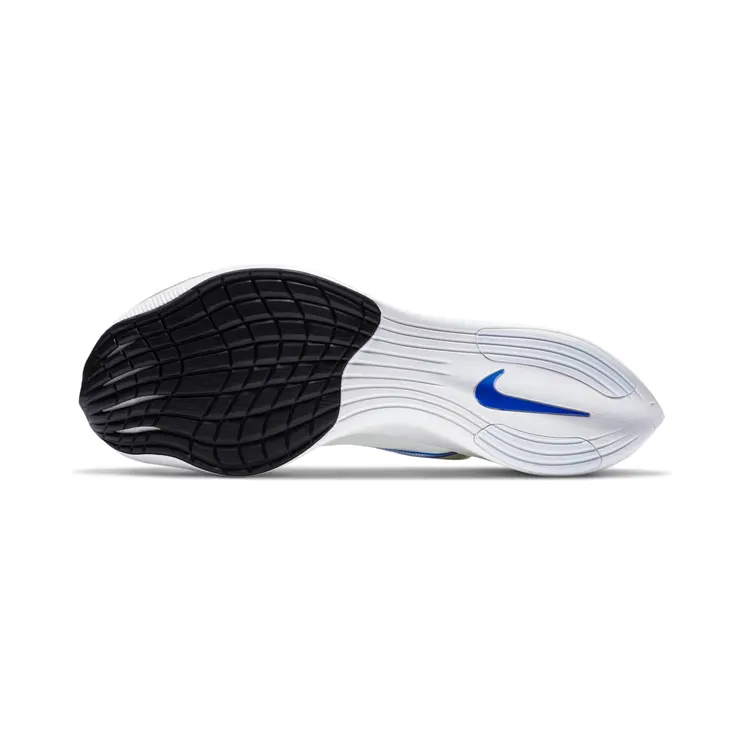 nike-zoomx-vaporfly-next AO4568-103