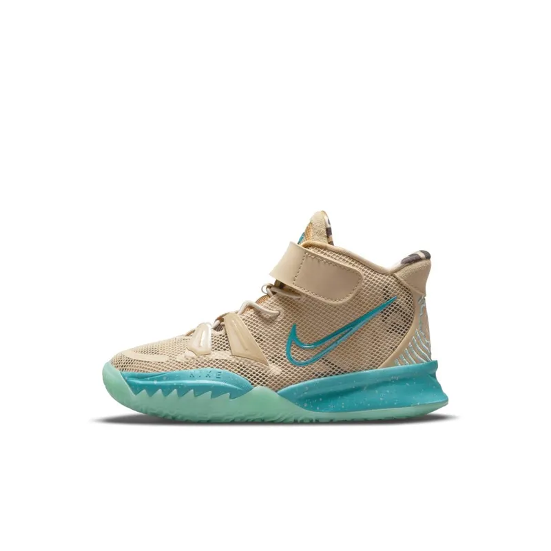 Nike Kyrie 7 Ripple (PS) (CT4087-207)