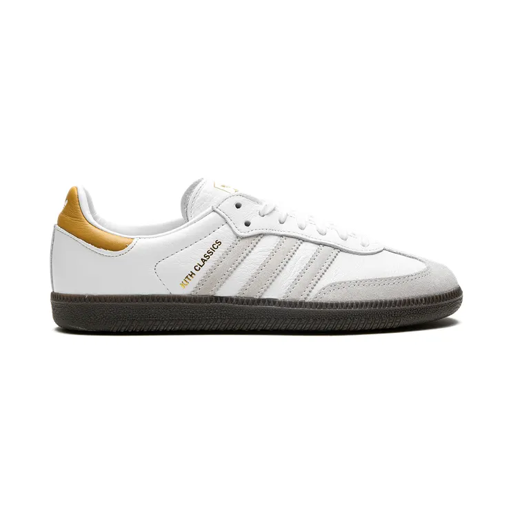 adidas-samba IE4800