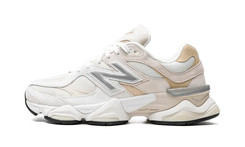 New Balance 9060 “Turtledove” (U9060TAT)