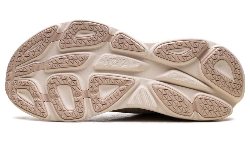 hoka-one-one-bondi 1123202-SSEG