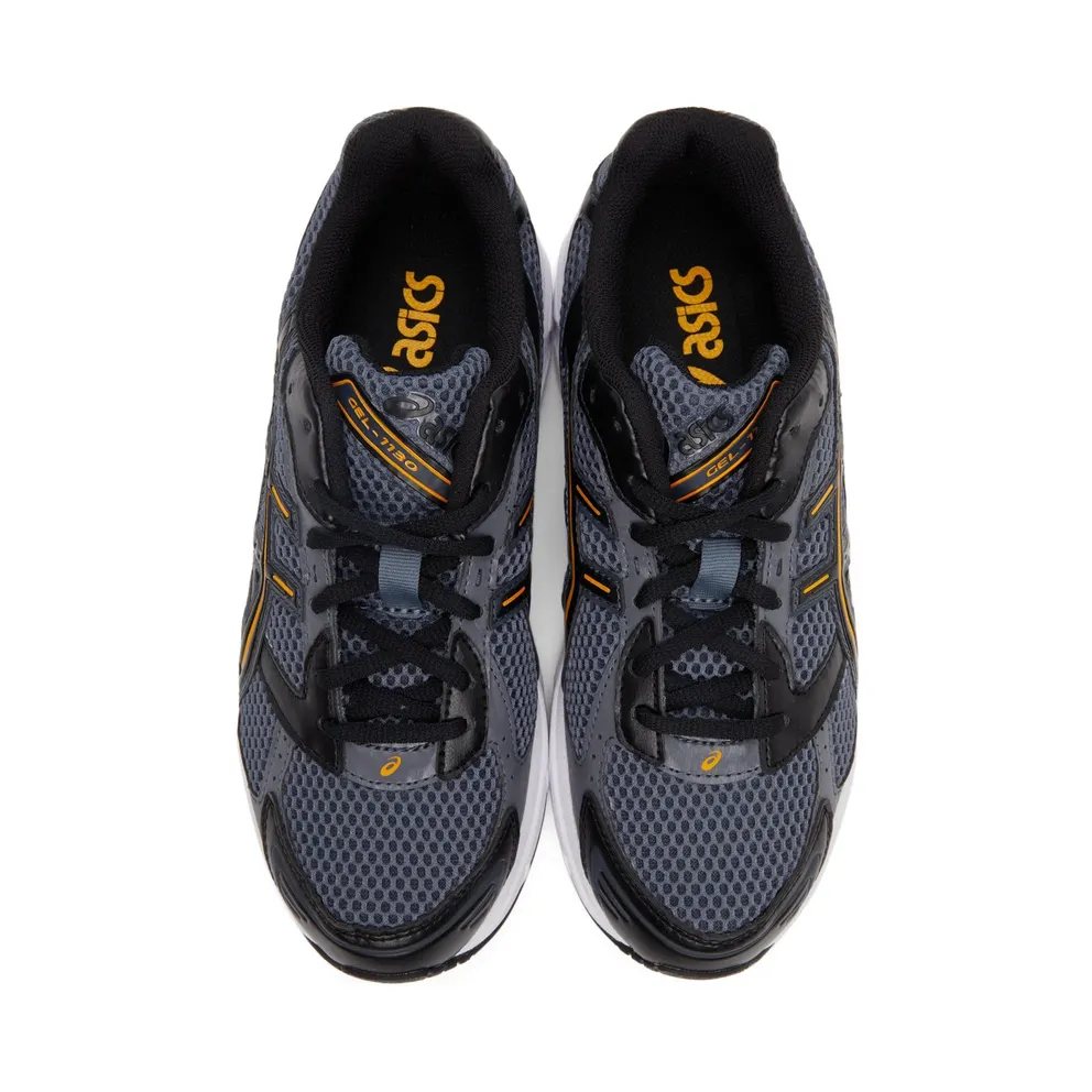 ASICS Gel 1130 022 MTR/BLK (1201A256)