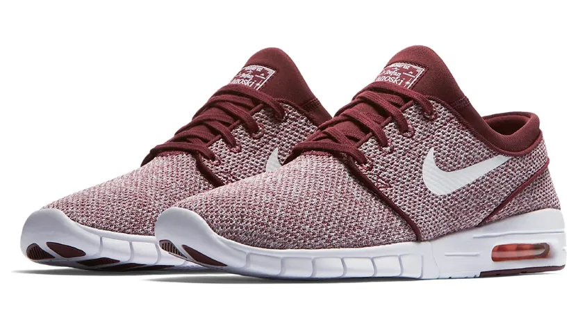 nike-sb-stefan-janoski 631303-618