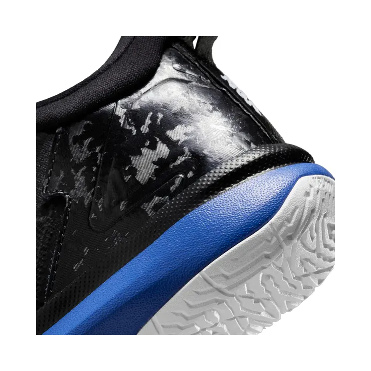 nike-zion-1 DC2024-004