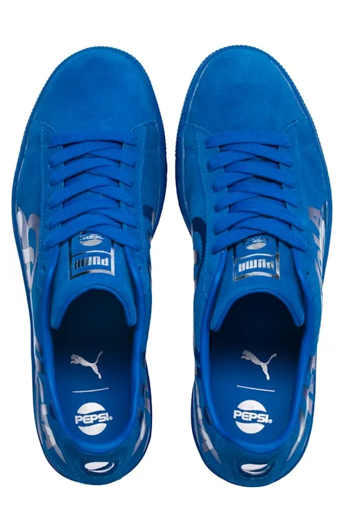 puma-suede 366332-01