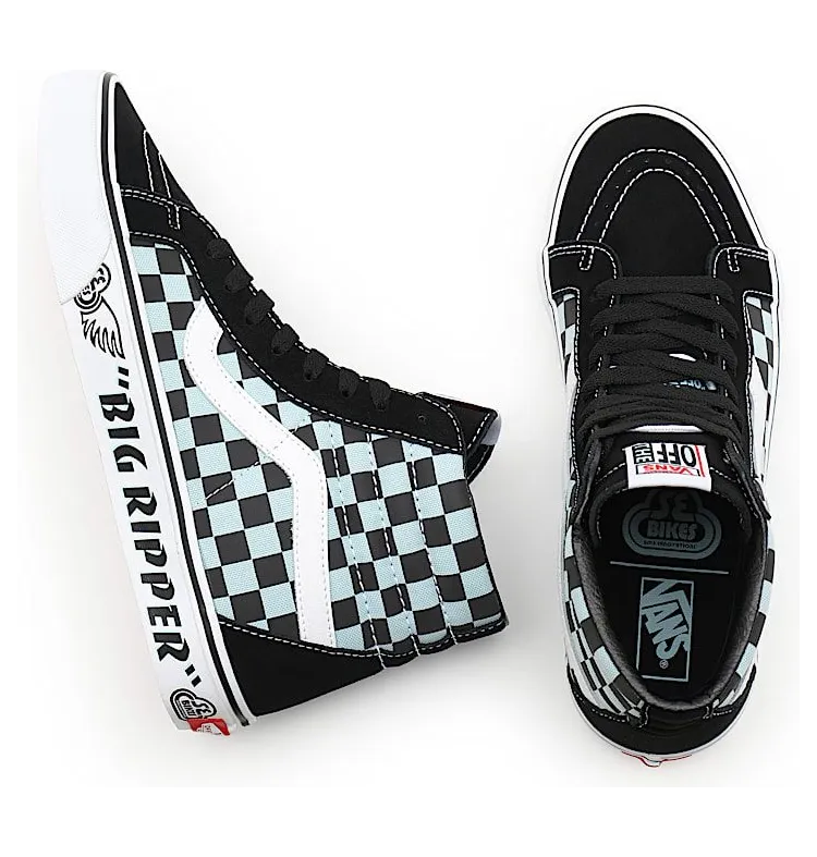 vans-sk8-hi VN0A4BV8A0E