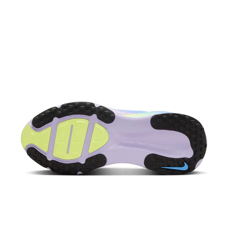 Nike Vomero 18 SE Mood Ring (IB5169-500)