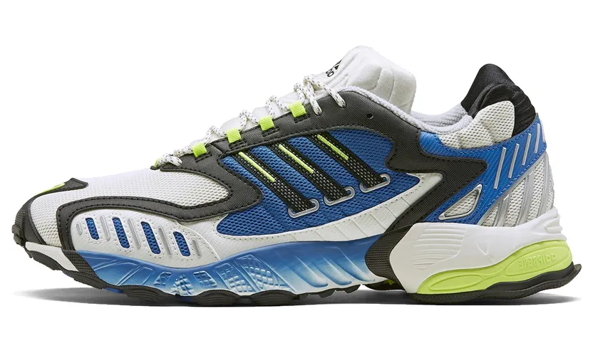 Adidas Consortium Torsion TRDC (2019) (EE7999)