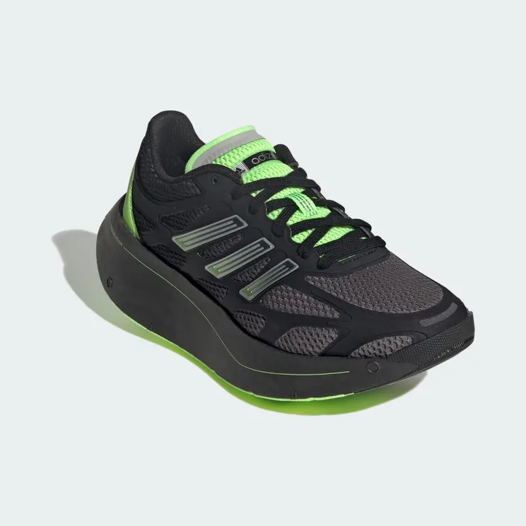 adidas-adizero JR4276