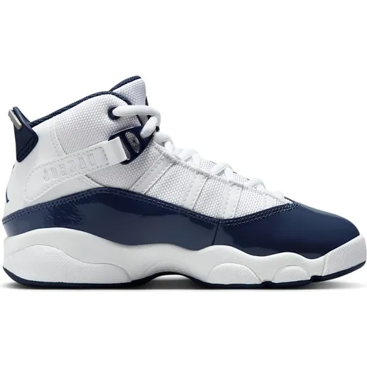 air-jordan-6 323432-124