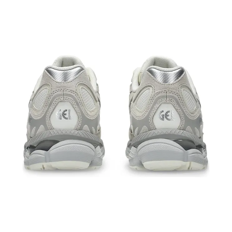 asics-gel-nyc 1203A739-100