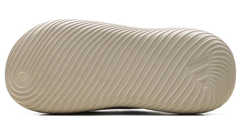 adidas-purechill-slippers KI0061