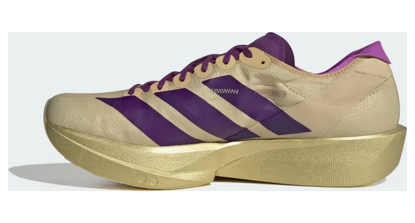 adidas-adizero JR7417