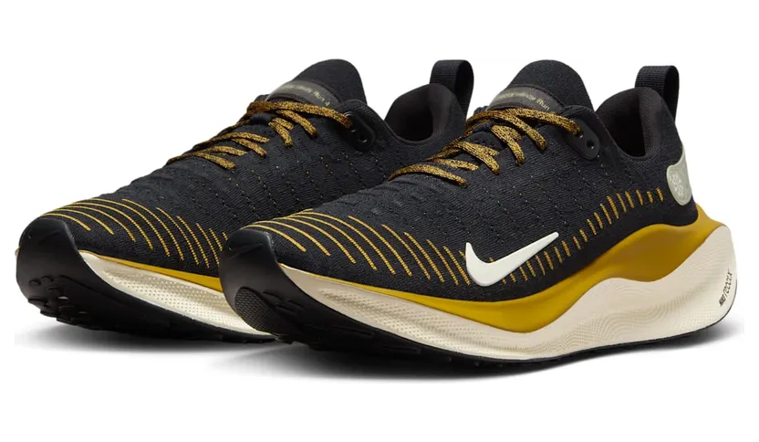 nike-reactx-infinity-run DR2665-006