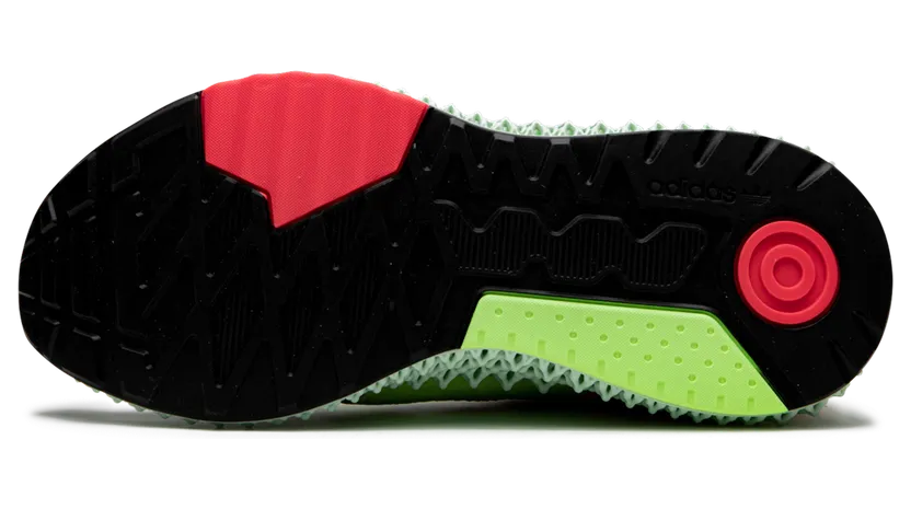 adidas-futurecraft-4d BD7927