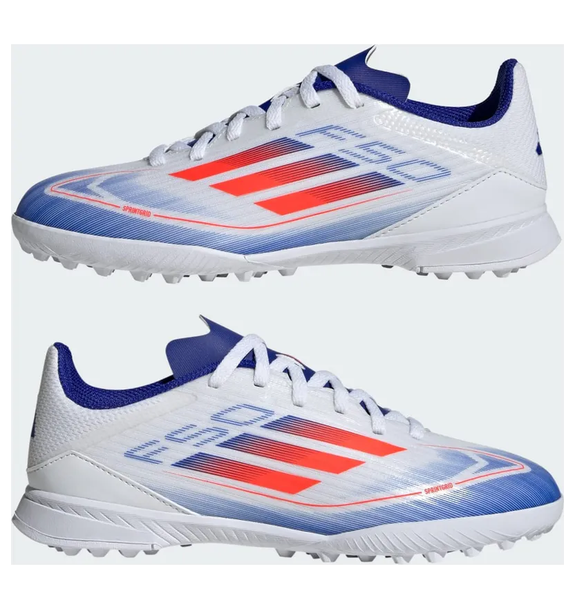 adidas-f50-league-turf IF1372
