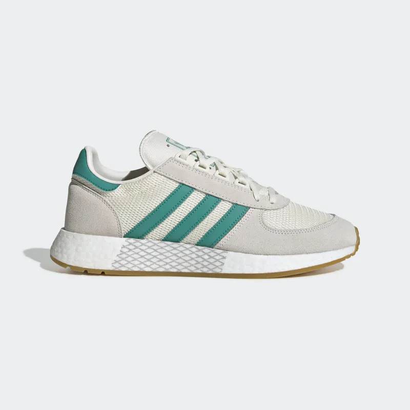 Adidas Originals Marathon Tech (EF4393)