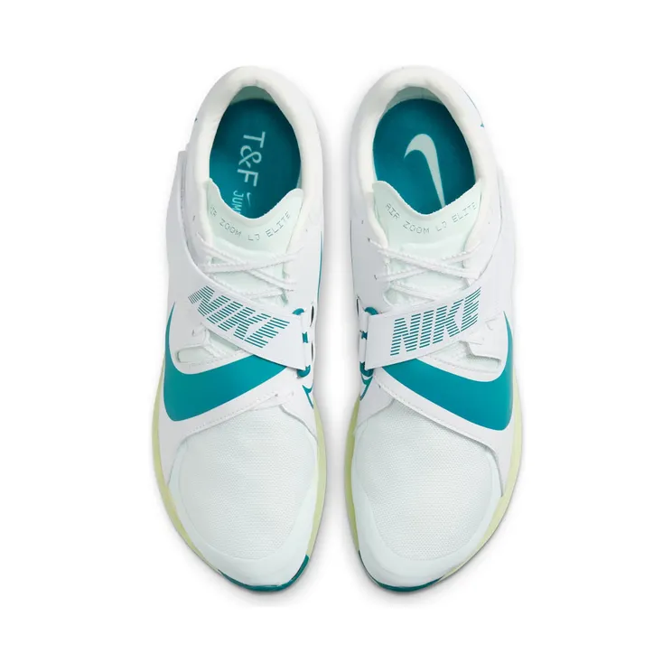 nike-long-jump-elite FZ9326-100