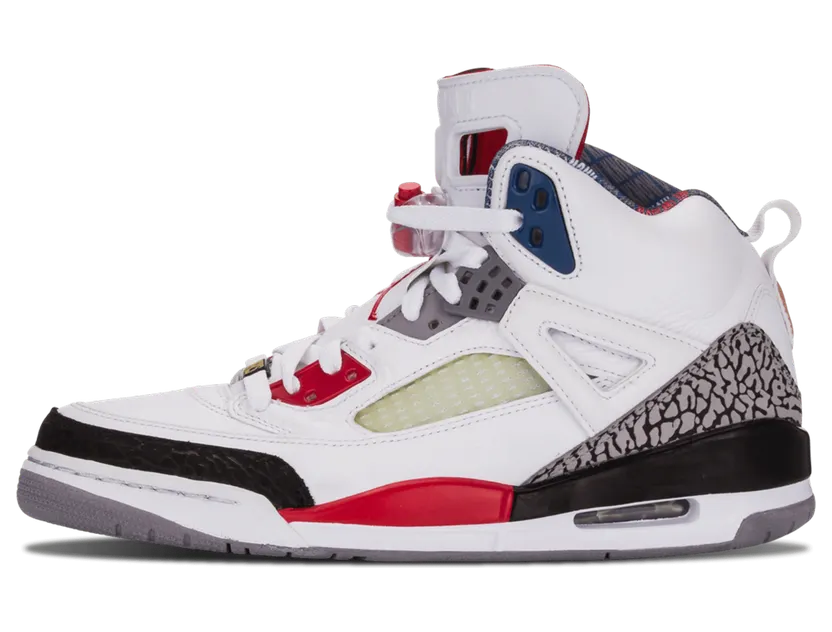 jordan-air-spizike 315371-165