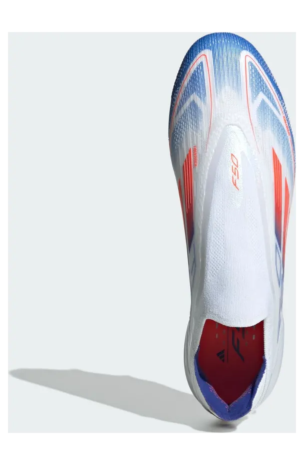 adidas-f50-elite IF1319