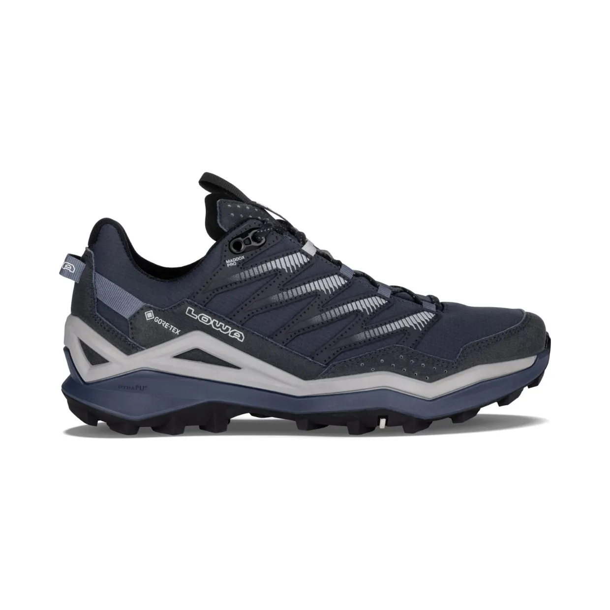 lowa-sneaker 311630
