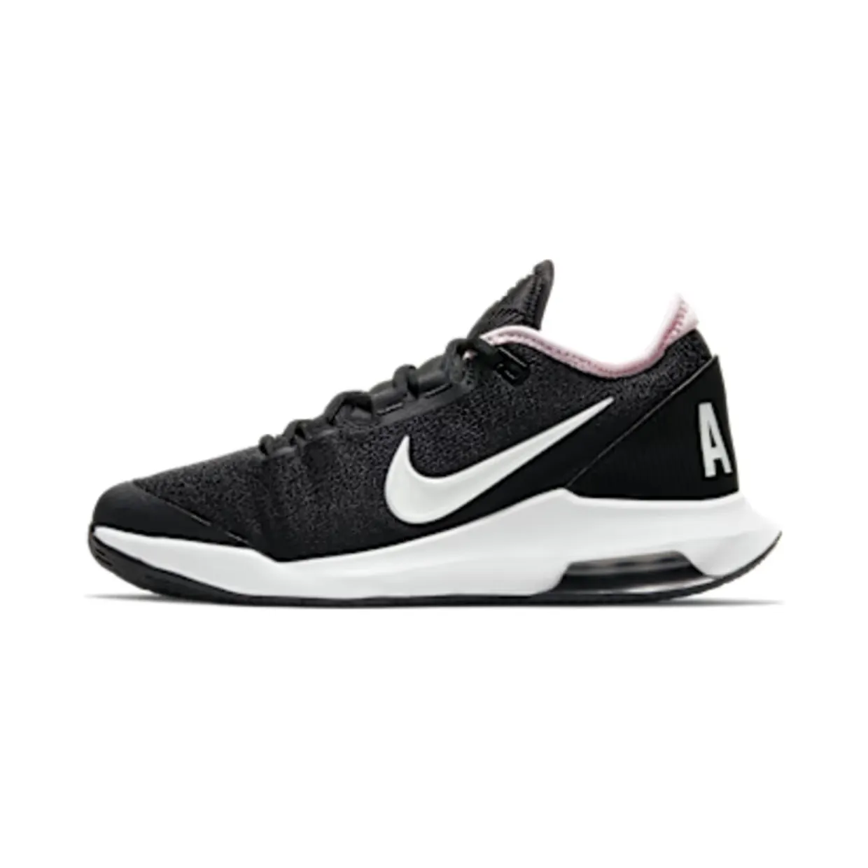 nikecourt AO7352-003