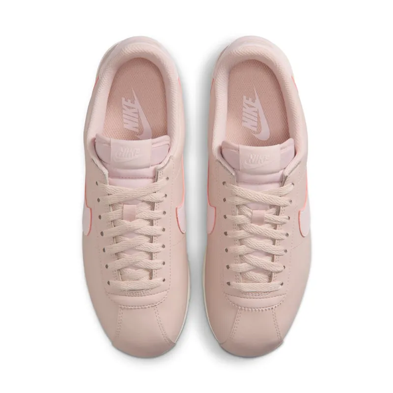 Nike Cortez Silt Red / Sail / Pearl Pink (DN1791-602)