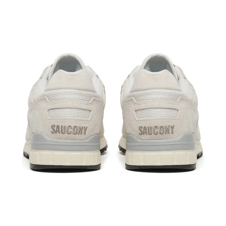 saucony-shadow-5000 S70665-53