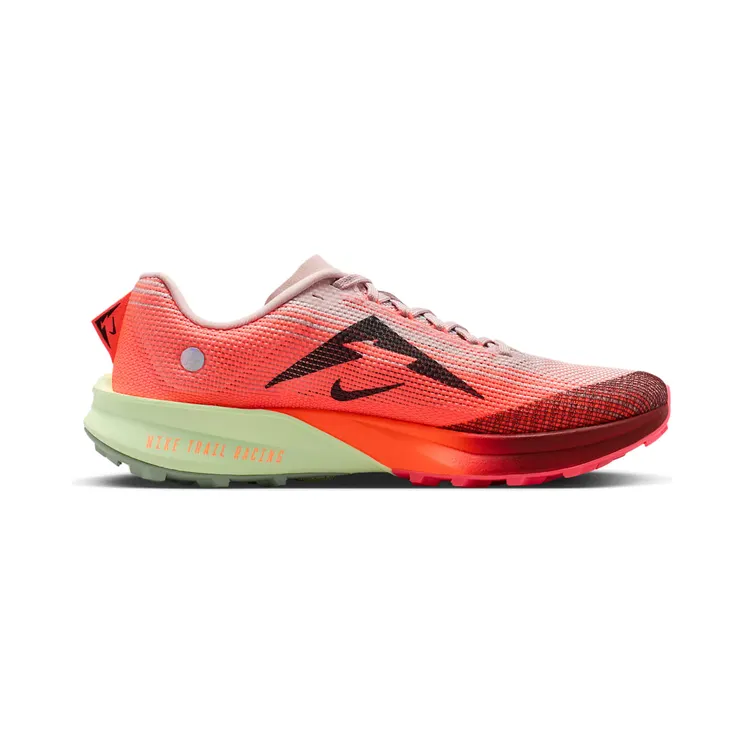 nike-air-zoom FV3929-600
