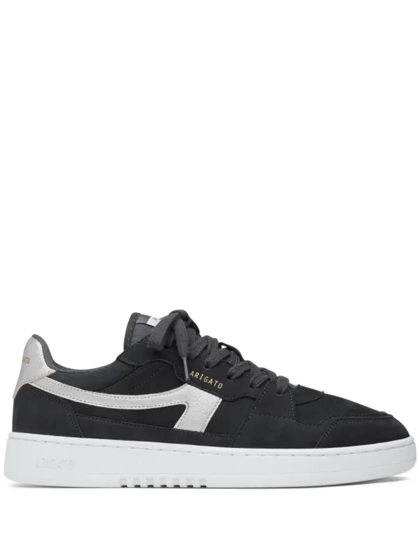 Axel Arigato Dice – Black (F2811002)
