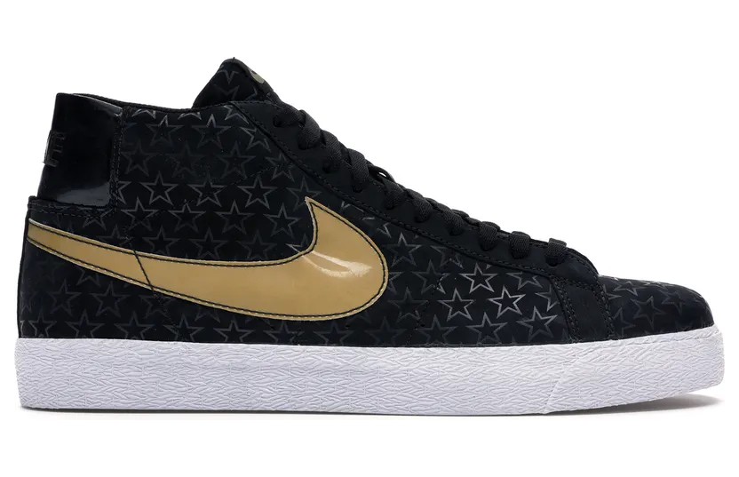Nike SB Blazer Trickstar