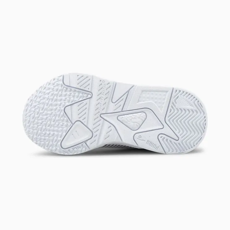puma-rs-z 382679-04