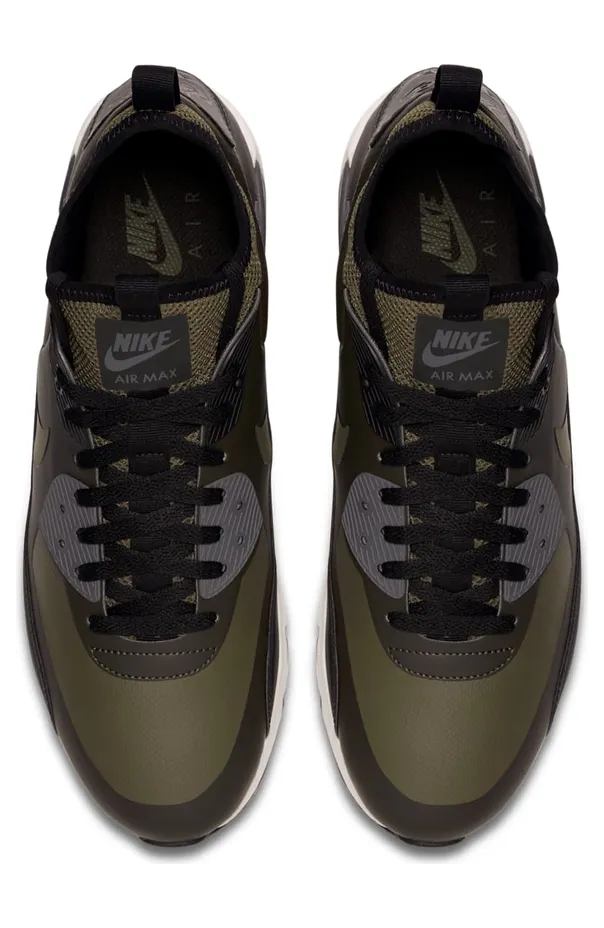 nike-air-max 924458-300