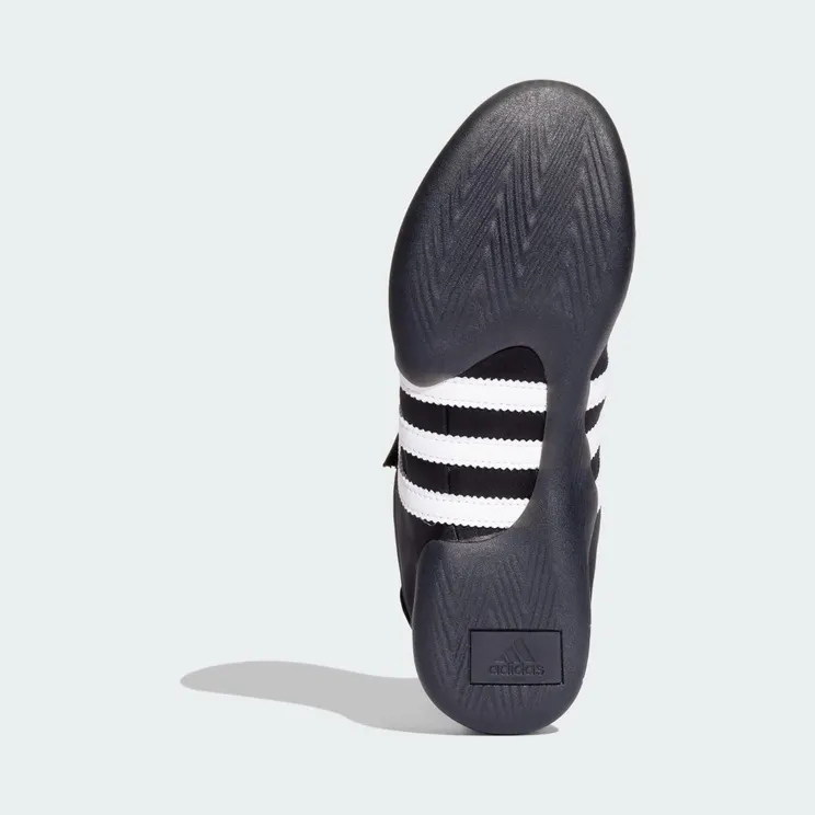 adidas-taekwondo JR8001