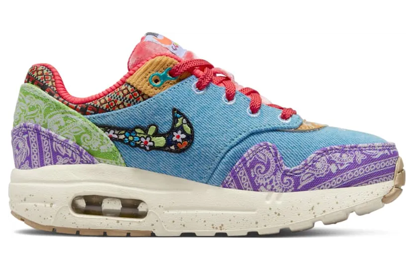 nike-air-max DR2362-100