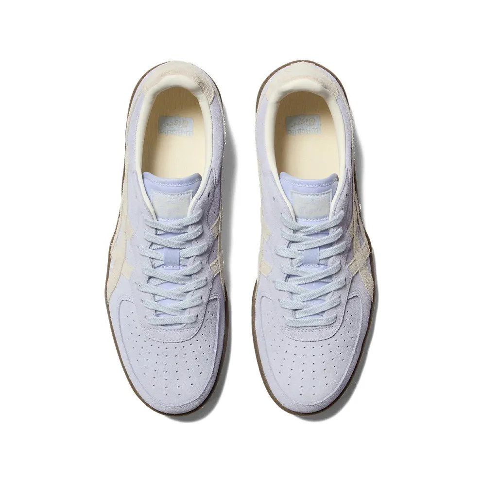 Onitsuka Tiger GSM Soft Sky White (1183C436-401)