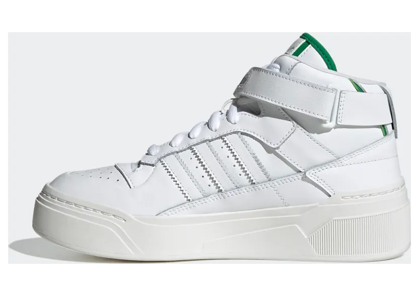 adidas-forum IG2396