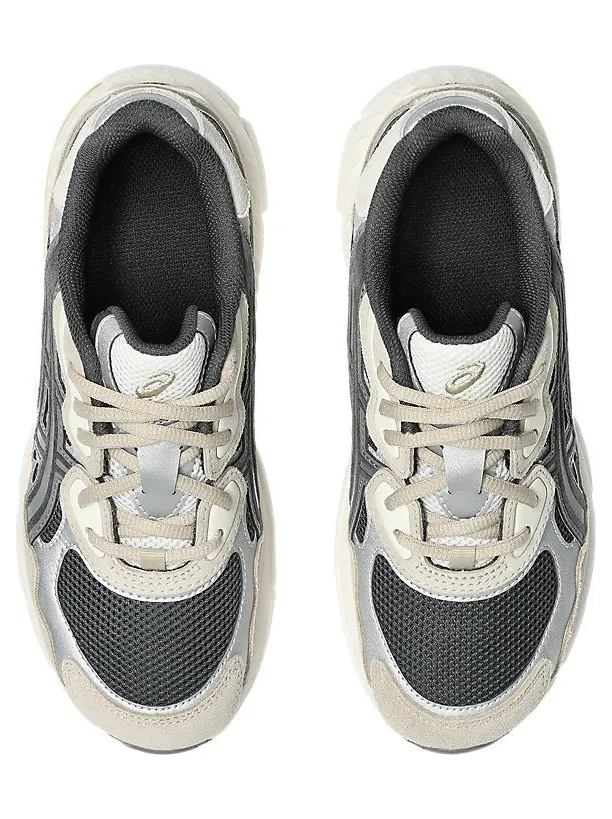 asics-gel-nyc 1204A175-022