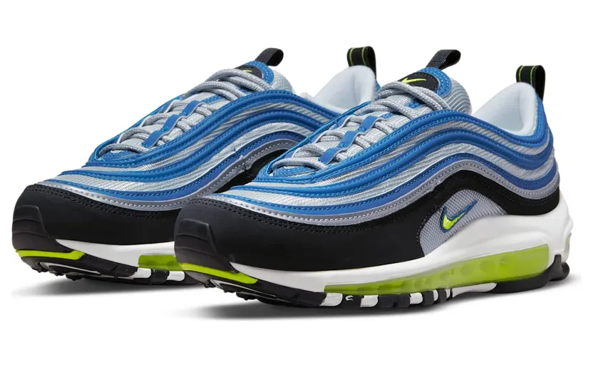 nike-air-max DQ9131-400