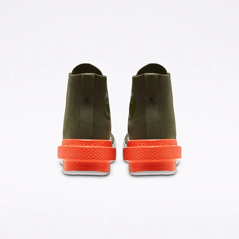 Converse CONXT AS High Top (167049C)