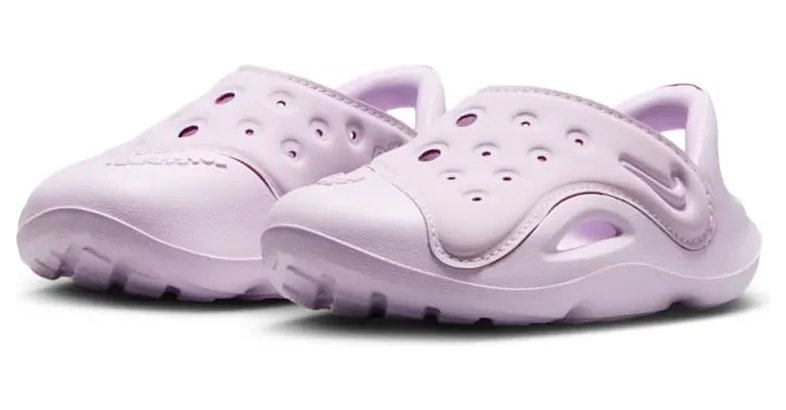 nike-aqua-swoosh FN0875-500