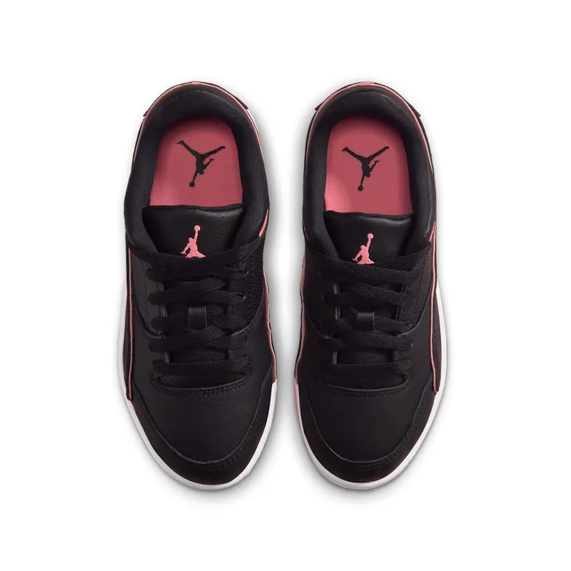 Air Jordan Flight Black (HF3333-009)