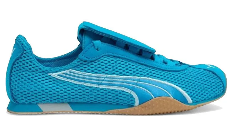 Puma H-Street OG OPEN YY Blue (405046-03)